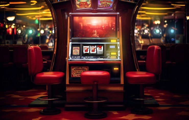 o800 Crash Games