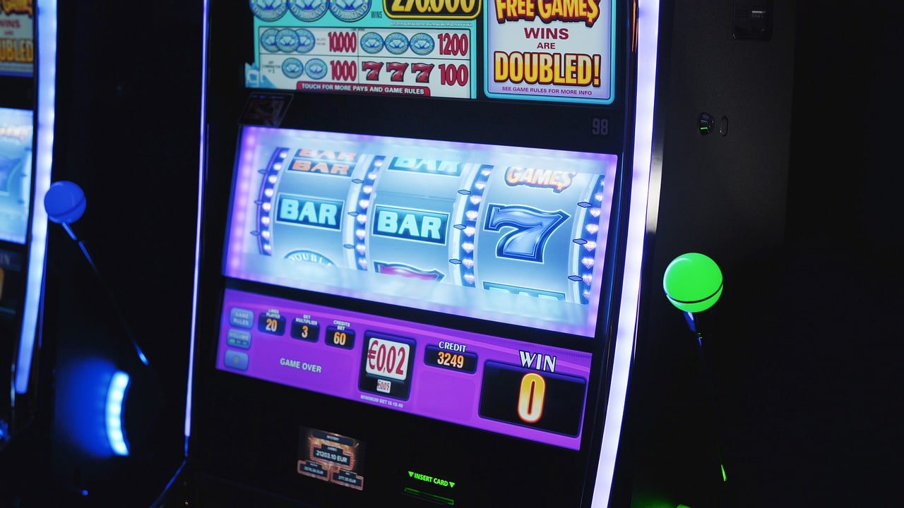 o800 Ruleta en Vivo
