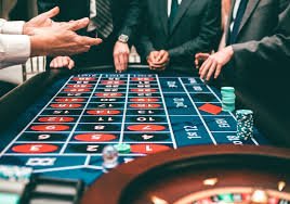o800 Salas con múltiples jugadores