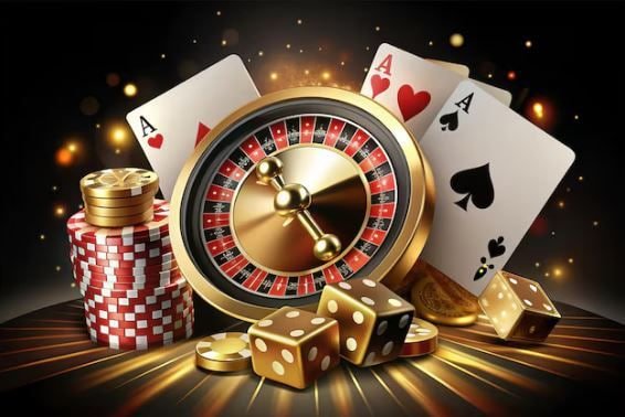 o800 Diversión de Bingo en o800 y cómo aprovecharla