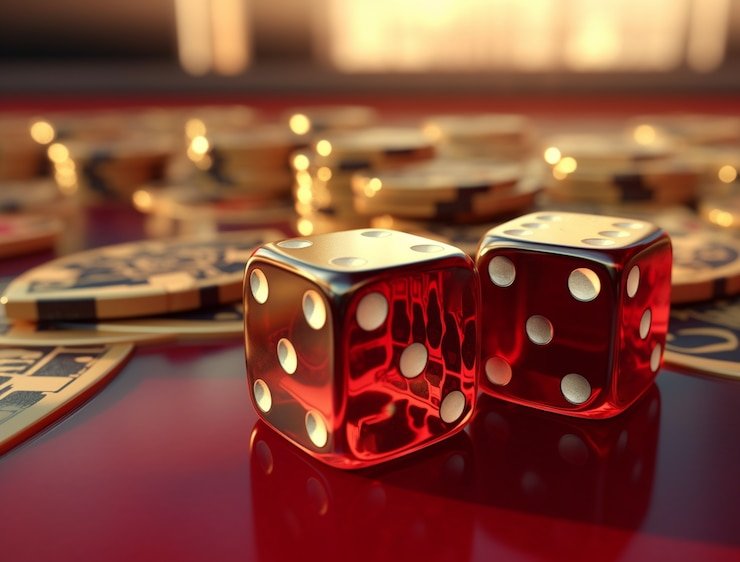 o800 Recarga tu saldo con Mercado Pago en o800 y accede a los juegos que más disfrutas en México